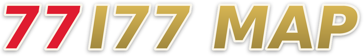 77i77 map