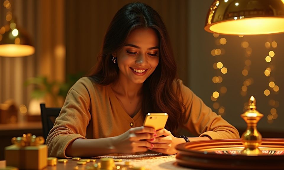 লাইভ গঞ্জোস ট্রেজার
